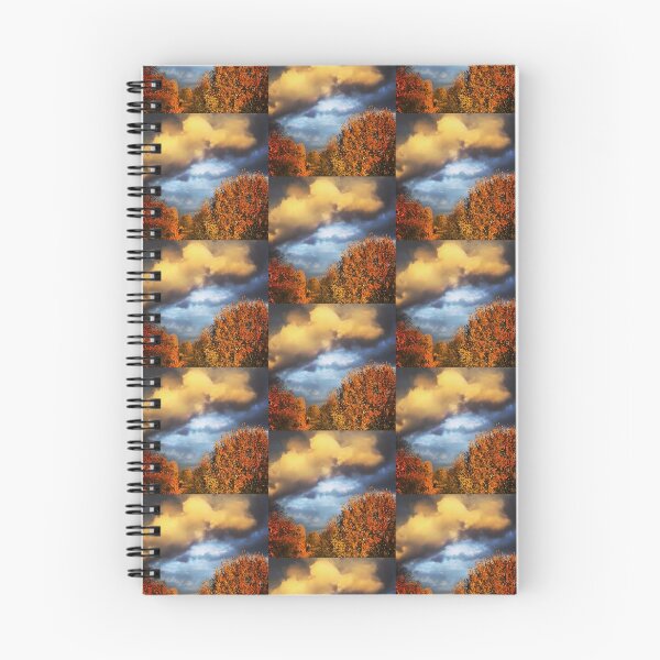 Item preview, Countryside, Lakes & Forest C118 designed and sold by Hyperion Photoart.
