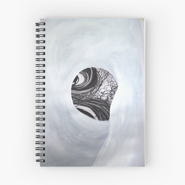 Item preview, And now? designed and sold by Fran Webster.