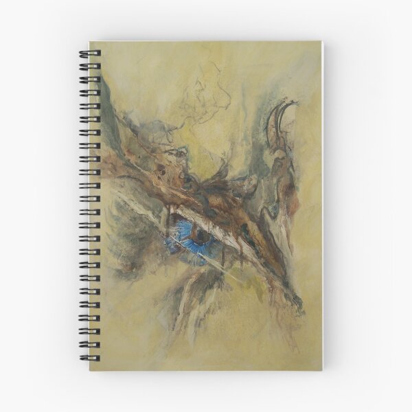 Item preview, Delusion designed and sold by Fran Webster.