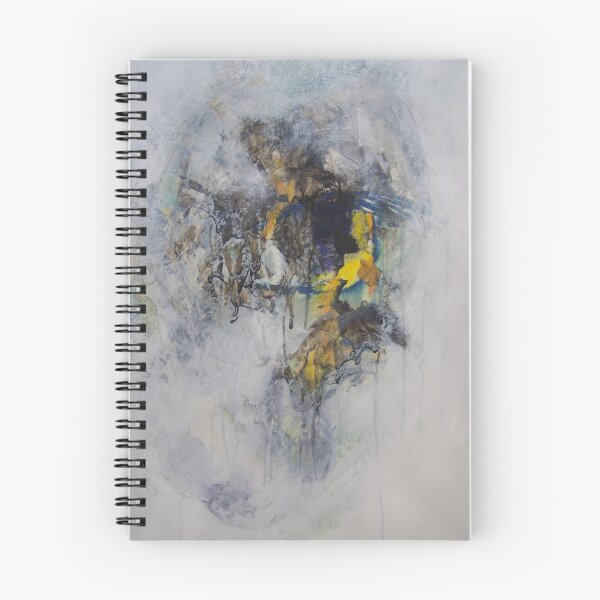 Item preview, Engulfing designed and sold by Fran Webster.
