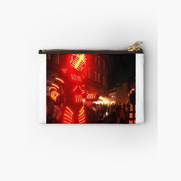 Item preview, Electronica designed and sold by SHappe.