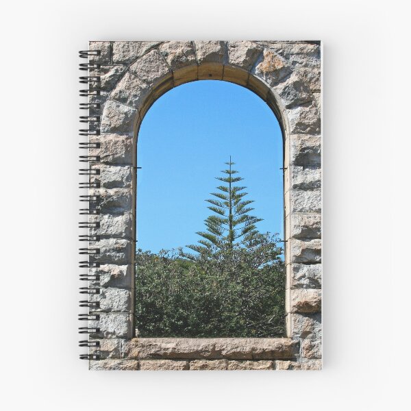 Item preview, Through the window designed and sold by Paul Earl.