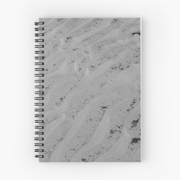 Artikelvorschau, Sand entworfen und verkauft von NDaae.