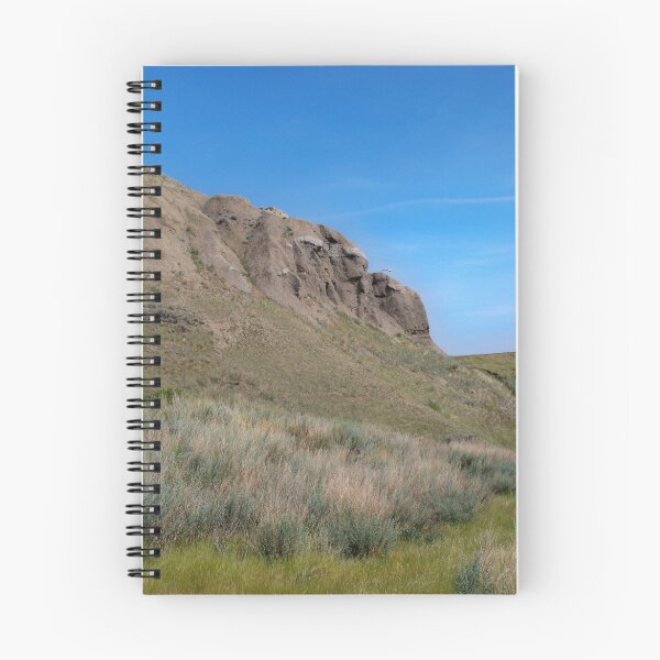 Item preview, Green Coulee designed and sold by Darcy Overland.