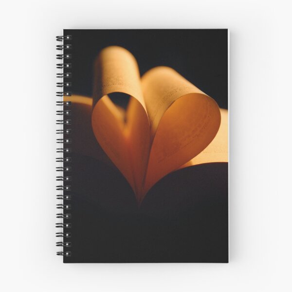 Item preview, Pages designed and sold by KatRB.