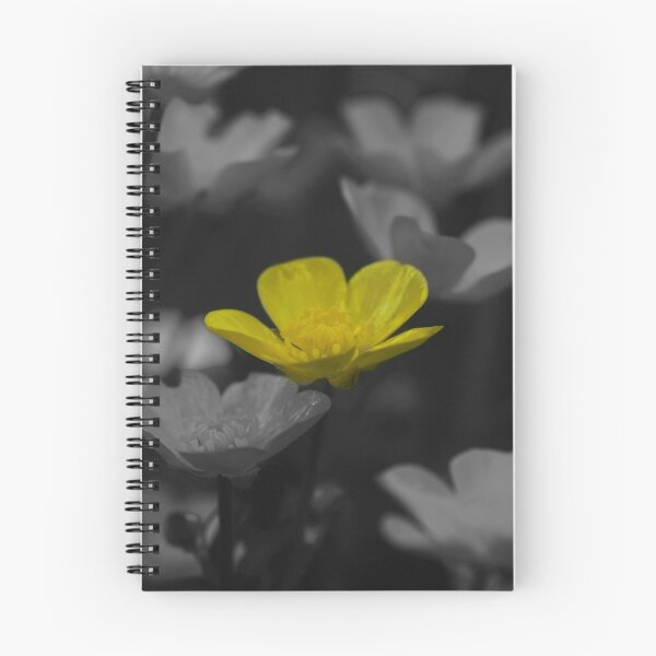 Item preview, Mellow designed and sold by Mark Robson.