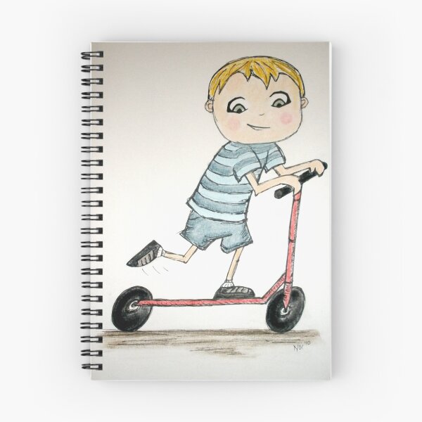 Item preview, For Noah designed and sold by Naomi  O'Connor.