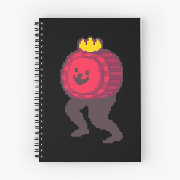 Item preview, Deltarune Checker designed and sold by agent1001.
