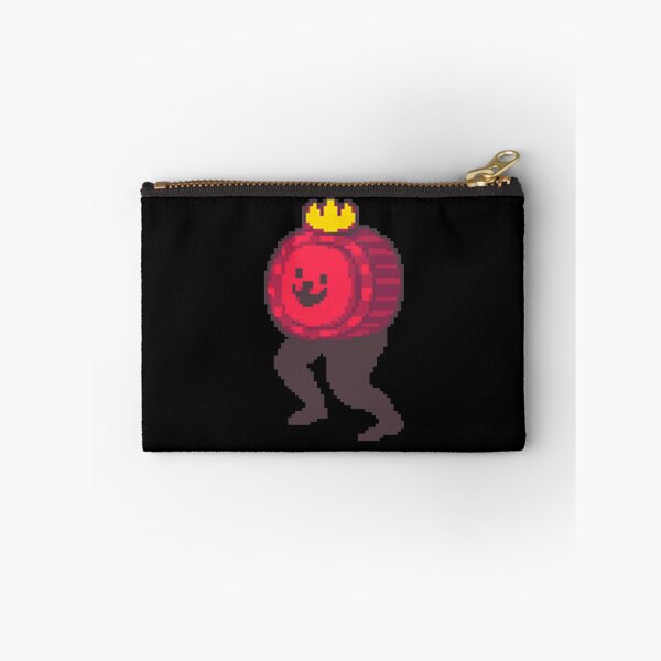 Item preview, Deltarune Checker designed and sold by agent1001.