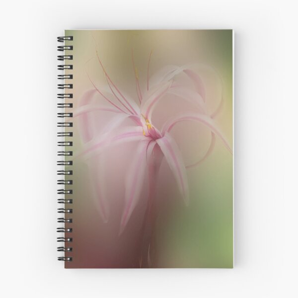Item preview, Reaching  Out designed and sold by enchantedImages.