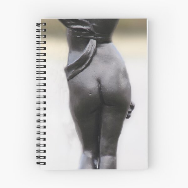Item preview, Statuesque designed and sold by Carol Bleasdale.