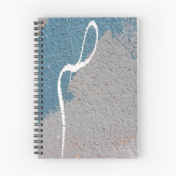 Item preview, Simplicity designed and sold by AsEyeSee.
