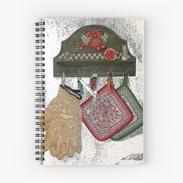 Item preview, Organization designed and sold by wiscbackroadz.
