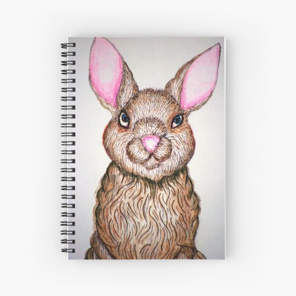 Item preview, Happy Easter designed and sold by Marija.