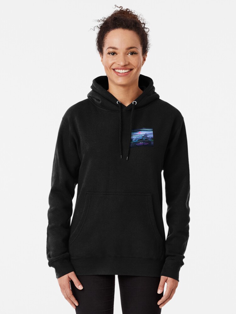 Jon bellion clearance hoodie