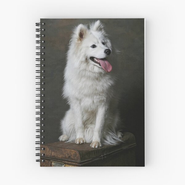 Artikelvorschau, Dog on a Box entworfen und verkauft von smylie.