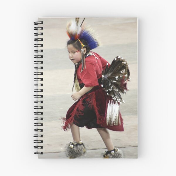 Item preview, Tiny Tot Dancer designed and sold by Alyce Taylor.