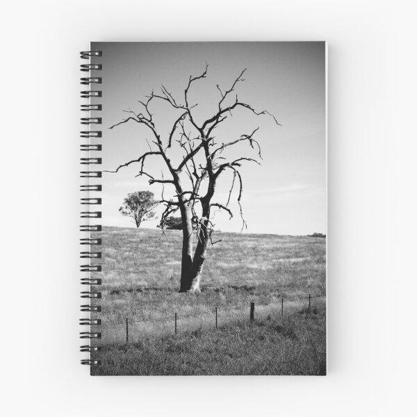 Item preview, Crooked designed and sold by iltby.