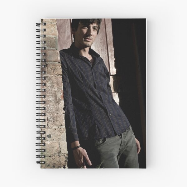 Item preview, Ludovico designed and sold by Bilgolaj.
