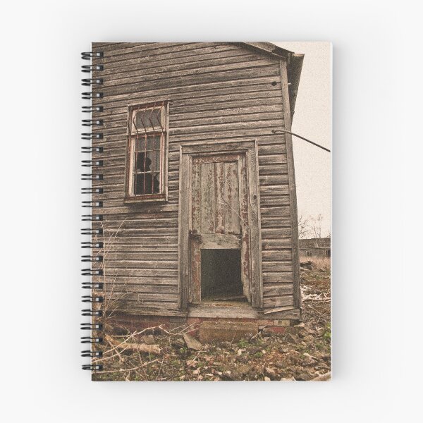 Item preview, Door to the Past designed and sold by chrisjhardley.