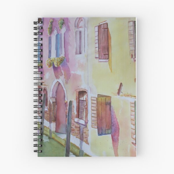 Item preview, Venetian Shutters designed and sold by Christiane Kingsley.
