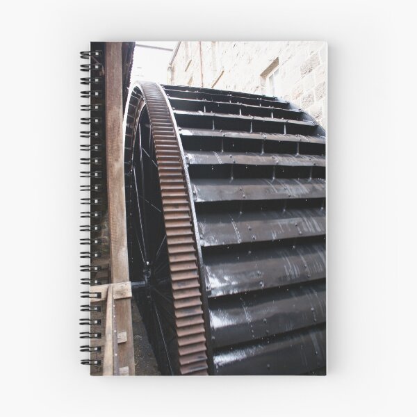 Item preview, Water Wheel designed and sold by Arthur Koole.