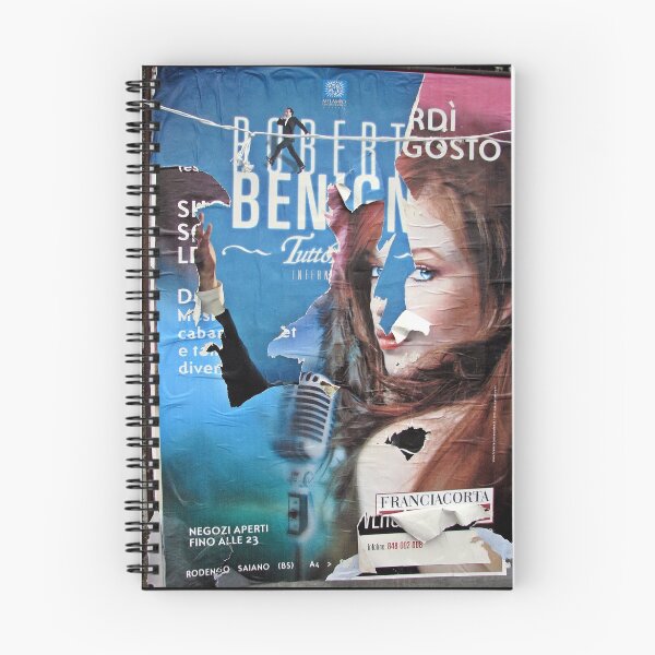 Item preview, Advertising designed and sold by Bibi03.