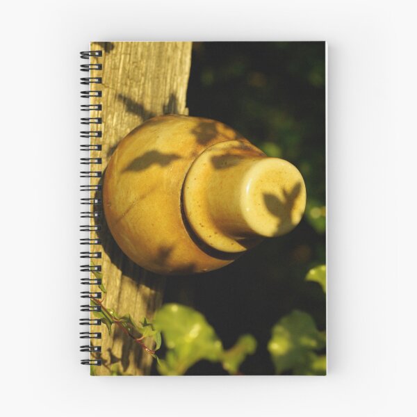 Item preview, Old ways transform the garden designed and sold by Sue-Ellen Cordon.