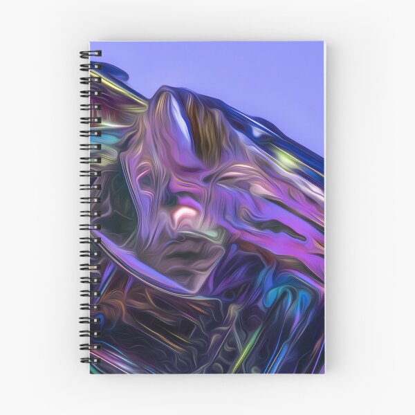 Item preview, Bismuth 2 designed and sold by boingti.