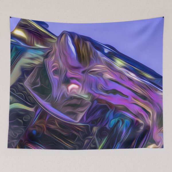 Item preview, Bismuth 2 designed and sold by boingti.