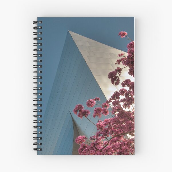 Item preview, A Gehry Spring designed and sold by Kevin Bergen.
