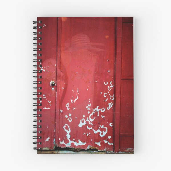 Item preview, Forgotten memories designed and sold by Salote Faotusia.