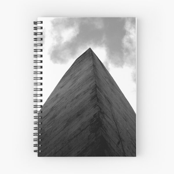 Item preview, Obelisk designed and sold by Josephine Pugh.