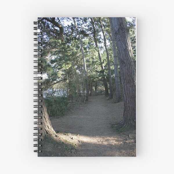 Item preview, Path of life designed and sold by Profo Folia.