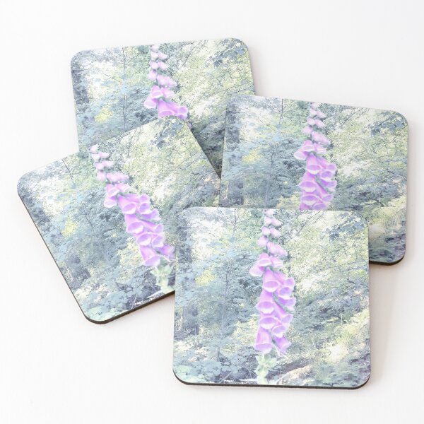 Item preview, Countryside, Lakes & Forest C115c designed and sold by Hyperion Photoart.