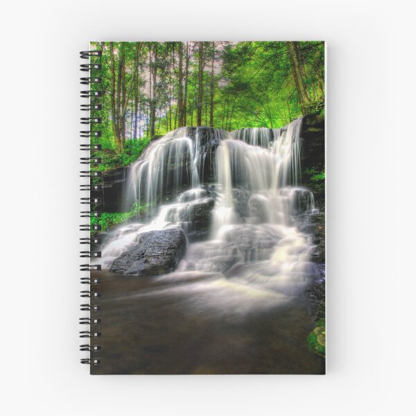 Item preview, SULLIVAN COUNTY  designed and sold by MIKESANDY.