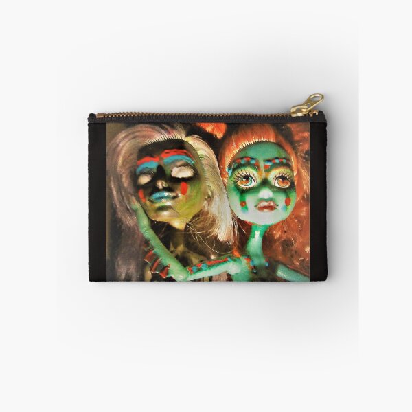 Item preview, Daughters Downtrodden  designed and sold by ellamental.