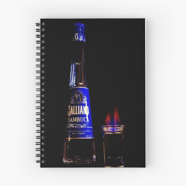 Item preview, Photograph in Moderation designed and sold by Derek Byrne.