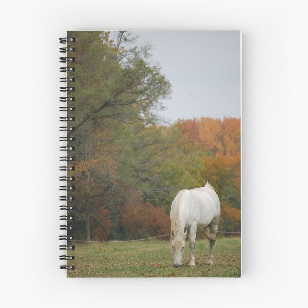 Item preview, Cora Mae Locust Grove 2 designed and sold by Sunshinesmile83.