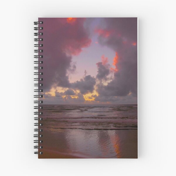 Aperçu de l'œuvre Dawn Reflections - Kauai créée et vendue par Stephen Vecchiotti.