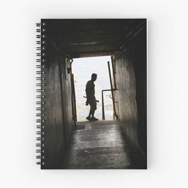 Item preview, The Photographer designed and sold by Hanzal.