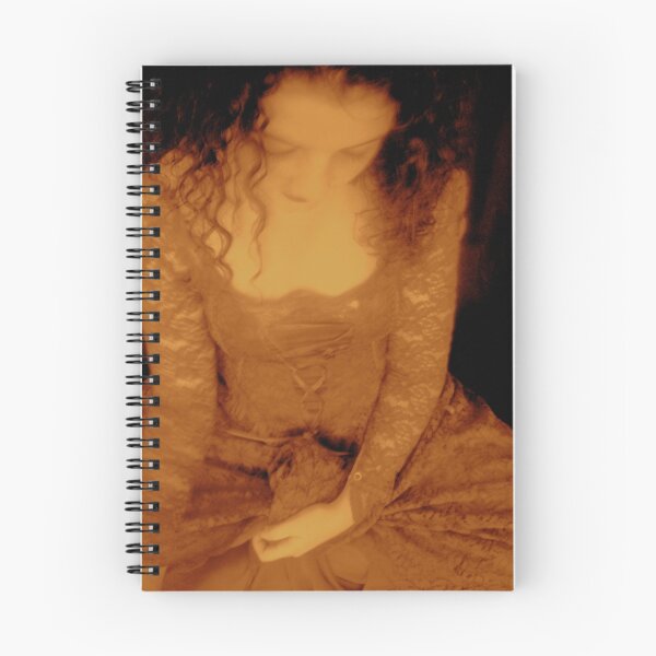 Item preview, Soft Tendency designed and sold by Melissa Park.