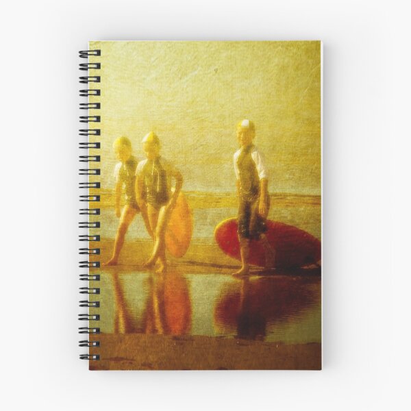 Item preview, Little Nippers designed and sold by © Helen Chierego.