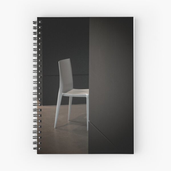 Item preview, the chair designed and sold by andreasphoto.