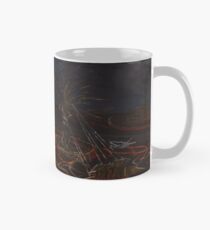 Lava Fishers Mug