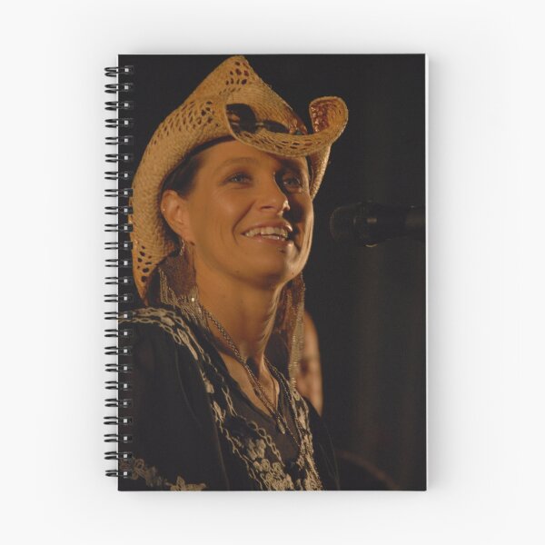Item preview, Kasey Chambers designed and sold by deannedaffy.
