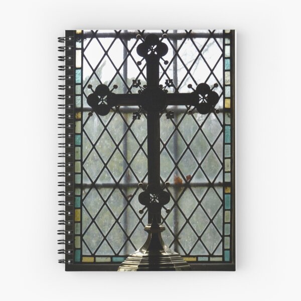 Item preview, Easter designed and sold by artfulvistas.