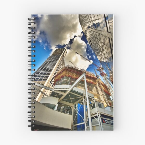Item preview, Modern Life designed and sold by Lance Jackson.