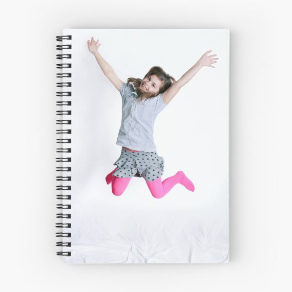 Item preview, Jump for joy! designed and sold by Squealia.