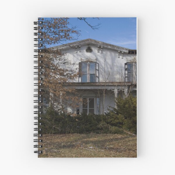 Item preview, Old southern mansion designed and sold by DariaGrippo.